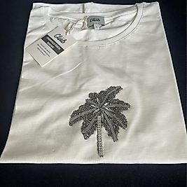 Orijinal model t-shirt